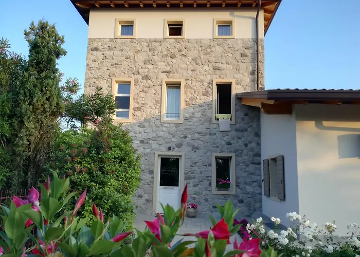 Relais Colle San Giorgio